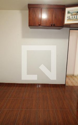 Apartamento à venda com 89m², 3 quartos e 1 vagaQuarto 2