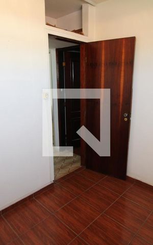 Apartamento à venda com 89m², 3 quartos e 1 vagaQuarto 3