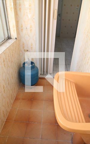 Apartamento à venda com 89m², 3 quartos e 1 vagaÁrea de Serviço
