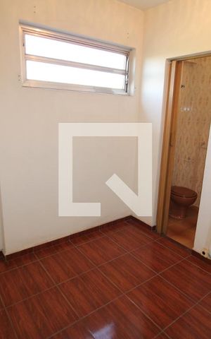 Apartamento à venda com 89m², 3 quartos e 1 vagaQuarto 3