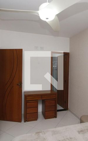 Casa de condomínio à venda com 120m², 3 quartos e 2 vagasQuarto Suíte