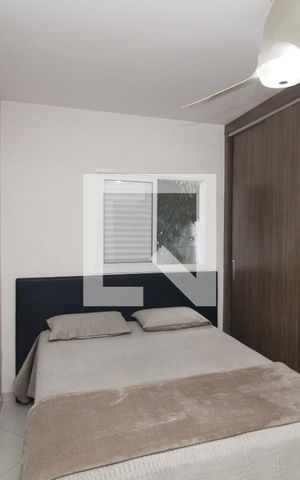 Casa de condomínio à venda com 120m², 3 quartos e 2 vagasQuarto Suíte