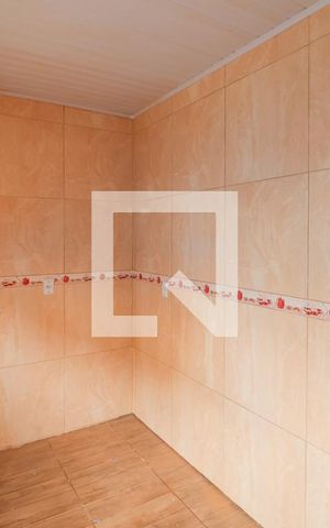 Apartamento para alugar com 30m², 1 quarto e 1 vaga Apartamento para alugar com 30m², 1 quarto e 1 vagaSala/Cozinha