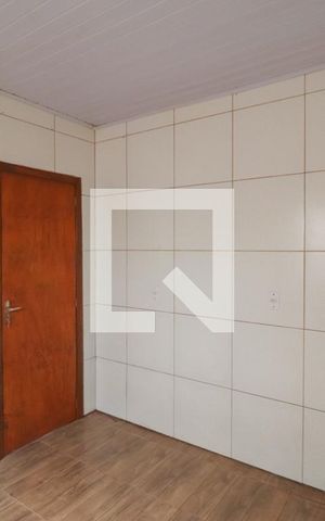Apartamento para alugar com 30m², 1 quarto e 1 vaga Apartamento para alugar com 30m², 1 quarto e 1 vagaQuarto 2