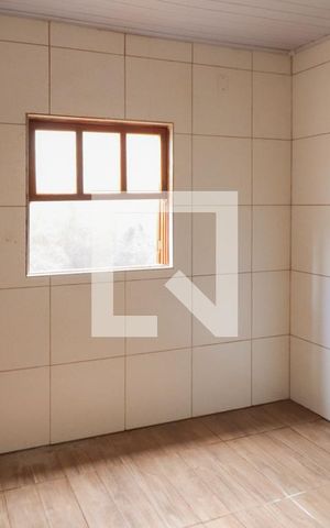 Apartamento para alugar com 30m², 1 quarto e 1 vaga Apartamento para alugar com 30m², 1 quarto e 1 vagaQuarto