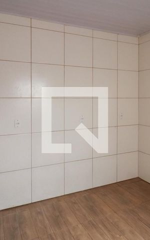 Apartamento para alugar com 30m², 1 quarto e 1 vaga Apartamento para alugar com 30m², 1 quarto e 1 vagaQuarto 2