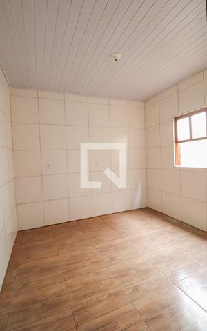 Apartamento para alugar com 30m², 1 quarto e 1 vaga Apartamento para alugar com 30m², 1 quarto e 1 vagaQuarto 2