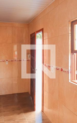 Apartamento para alugar com 30m², 1 quarto e 1 vaga Apartamento para alugar com 30m², 1 quarto e 1 vagaSala/Cozinha
