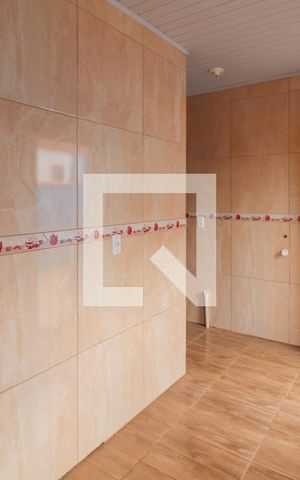 Apartamento para alugar com 30m², 1 quarto e 1 vaga Apartamento para alugar com 30m², 1 quarto e 1 vagaSala/Cozinha
