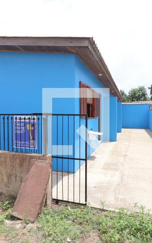 Apartamento para alugar com 30m², 1 quarto e 1 vagaFachada/Placa