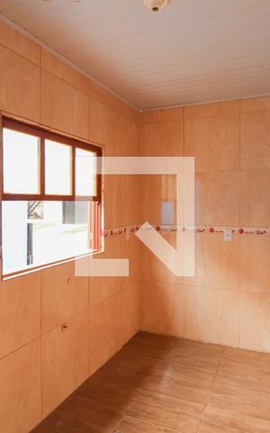Apartamento para alugar com 30m², 1 quarto e 1 vaga Apartamento para alugar com 30m², 1 quarto e 1 vagaSala/Cozinha