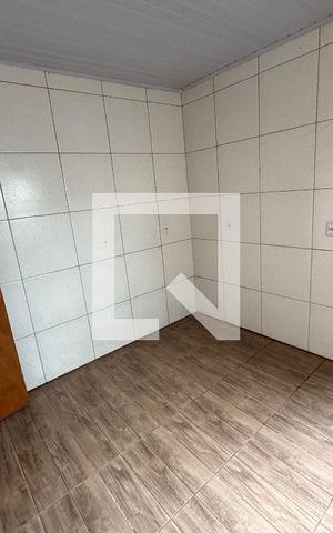 Apartamento para alugar com 30m², 1 quarto e sem vaga Apartamento para alugar com 30m², 1 quarto e sem vagaQuarto