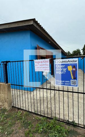 Apartamento para alugar com 30m², 1 quarto e sem vaga Apartamento para alugar com 30m², 1 quarto e sem vagaFachada