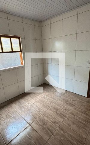 Apartamento para alugar com 30m², 1 quarto e sem vaga Apartamento para alugar com 30m², 1 quarto e sem vagaQuarto