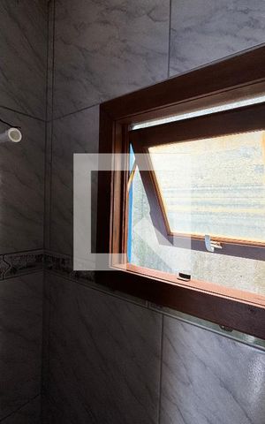 Apartamento para alugar com 30m², 1 quarto e sem vaga Apartamento para alugar com 30m², 1 quarto e sem vagabanheiro