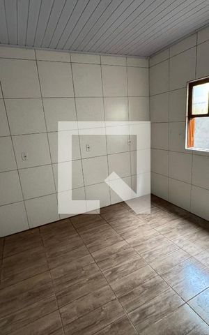 Apartamento para alugar com 30m², 1 quarto e sem vaga Apartamento para alugar com 30m², 1 quarto e sem vagaQuarto