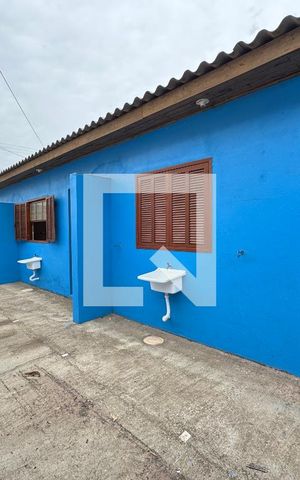 Apartamento para alugar com 30m², 1 quarto e sem vaga Apartamento para alugar com 30m², 1 quarto e sem vagaÁrea de Serviço
