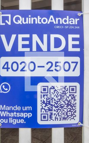 Casa à venda com 500m², 3 quartos e sem vaga Casa à venda com 500m², 3 quartos e sem vagaPlaca