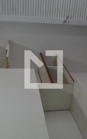 Apartamento para alugar com 75m², 2 quartos e 1 vagaQuarto de Serviço