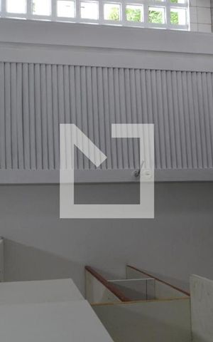 Apartamento para alugar com 75m², 2 quartos e 1 vagaQuarto de Serviço