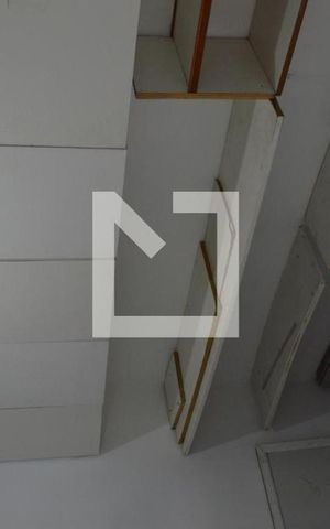 Apartamento para alugar com 75m², 2 quartos e 1 vagaQuarto de Serviço