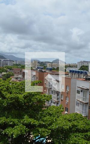 Apartamento para alugar com 75m², 2 quartos e 1 vagaVista da Varanda 