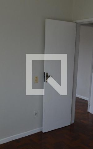 Apartamento para alugar com 75m², 2 quartos e 1 vagaQuarto 2
