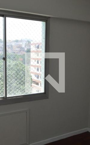 Apartamento para alugar com 75m², 2 quartos e 1 vagaQuarto 2