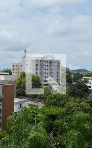 Apartamento para alugar com 75m², 2 quartos e 1 vagaVista da Varanda 