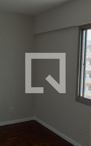 Apartamento para alugar com 75m², 2 quartos e 1 vaga Apartamento para alugar com 75m², 2 quartos e 1 vagaQuarto 1