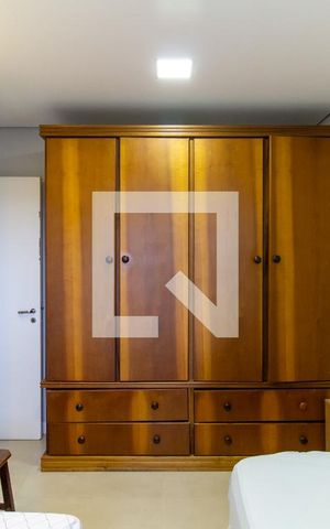 Apartamento à venda com 70m², 2 quartos e 1 vaga Apartamento à venda com 70m², 2 quartos e 1 vagaQuarto 3