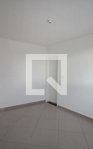 Apartamento para alugar com 80m², 3 quartos e 2 vagasSala