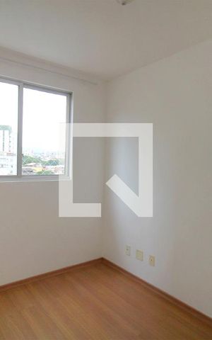 Apartamento para alugar com 80m², 3 quartos e 2 vagasQuarto 1