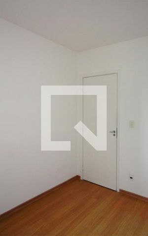 Apartamento para alugar com 80m², 3 quartos e 2 vagasQuarto 1