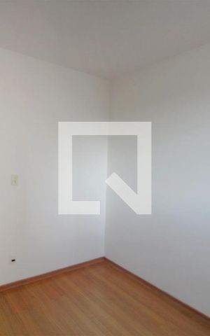 Apartamento para alugar com 80m², 3 quartos e 2 vagasQuarto 1