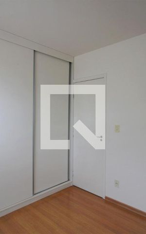 Apartamento para alugar com 80m², 3 quartos e 2 vagasSuite