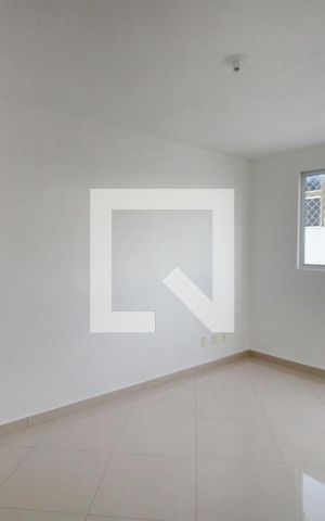 Apartamento para alugar com 80m², 3 quartos e 2 vagasSala
