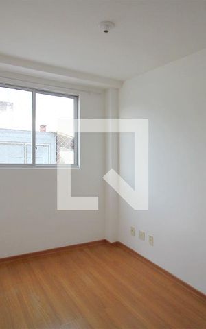 Apartamento para alugar com 80m², 3 quartos e 2 vagasQuarto 2