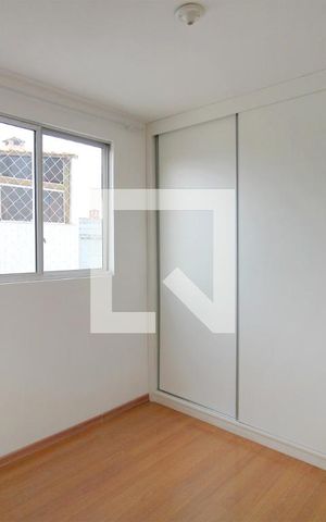 Apartamento para alugar com 80m², 3 quartos e 2 vagasSuite