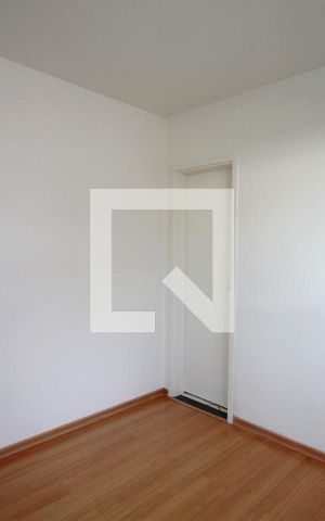 Apartamento para alugar com 80m², 3 quartos e 2 vagasSuite