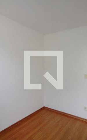 Apartamento para alugar com 80m², 3 quartos e 2 vagasQuarto 2