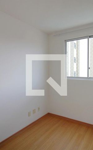 Apartamento para alugar com 80m², 3 quartos e 2 vagasQuarto 1
