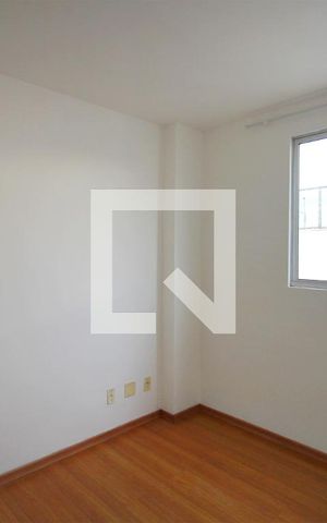 Apartamento para alugar com 80m², 3 quartos e 2 vagasSuite