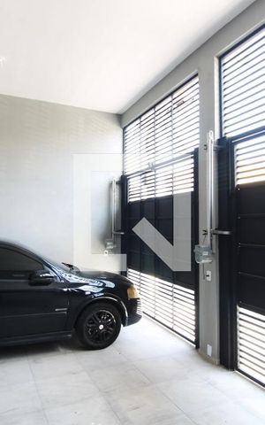 Apartamento para alugar com 30m², 1 quarto e sem vagaGaragem Sorteio