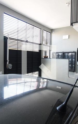 Apartamento para alugar com 30m², 1 quarto e sem vagaGaragem Sorteio