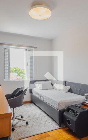 Apartamento à venda com 101m², 2 quartos e 1 vagaQuarto