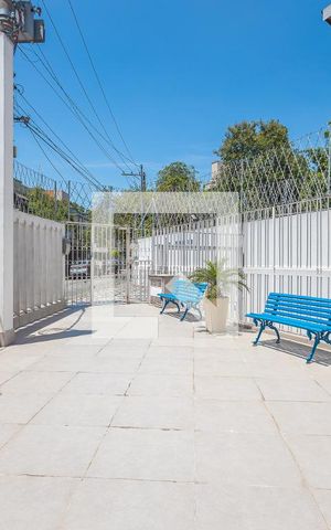 Apartamento à venda com 101m², 2 quartos e 1 vaga Apartamento à venda com 101m², 2 quartos e 1 vagaEntrada
