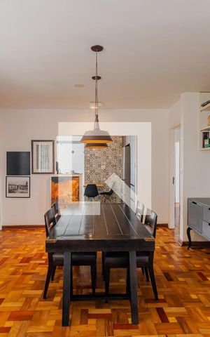 Apartamento à venda com 101m², 2 quartos e 1 vagaSala