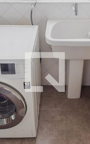 Apartamento à venda com 101m², 2 quartos e 1 vagaÁrea de Serviço
