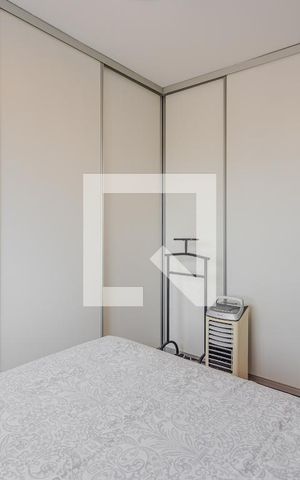 Apartamento à venda com 101m², 2 quartos e 1 vagaSuíte